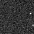 2020rha_image