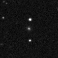 2020rhb_image