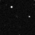 2020rhc_image