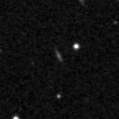 2020rhg_image
