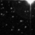 2020rhj_image