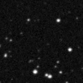 2020rhk_image