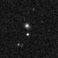 2020rhm_image