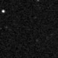 2020rhr_image