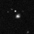 2020rht_image