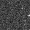 2020rhv_image