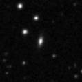 2020rhy_image
