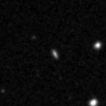 2020rim_image