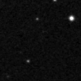 2020ris_image