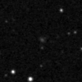 2020rit_image