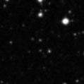 2020rjq_image
