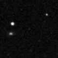 2020rjs_image
