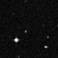 2020rjw_image