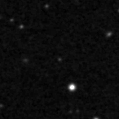 2020rk_image