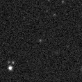 2020rkm_image