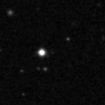 2020rkq_image