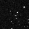 2020rla_image