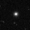 2020rle_image