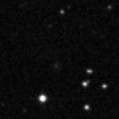 2020rln_image