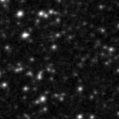 2020rlu_image