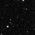 2020rm_image