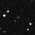 2020rma_image