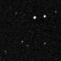 2020rmi_image