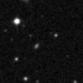 2020rmm_image