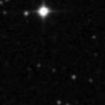 2020rmn_image