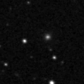 2020rms_image
