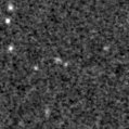 2020rn_image