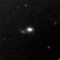 2020rnh_image