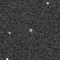 2020rnn_image