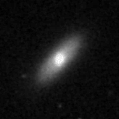 2020rnw_image