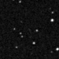 2020ror_image