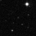 2020rpc_image