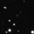 2020rph_image