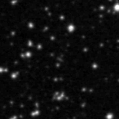 2020rpj_image