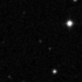 2020rpl_image