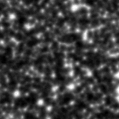 2020rpp_image