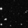 2020rpq_image