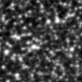2020rpu_image