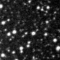 2020rpx_image