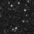 2020rpy_image