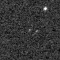 2020rq_image