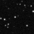 2020rqg_image