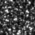2020rqh_image