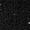 2020rqm_image
