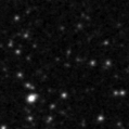 2020rqr_image
