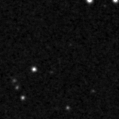 2020rqt_image